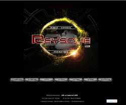 www.reyscue.com